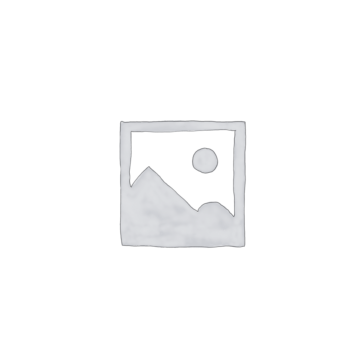 Bonaldo
